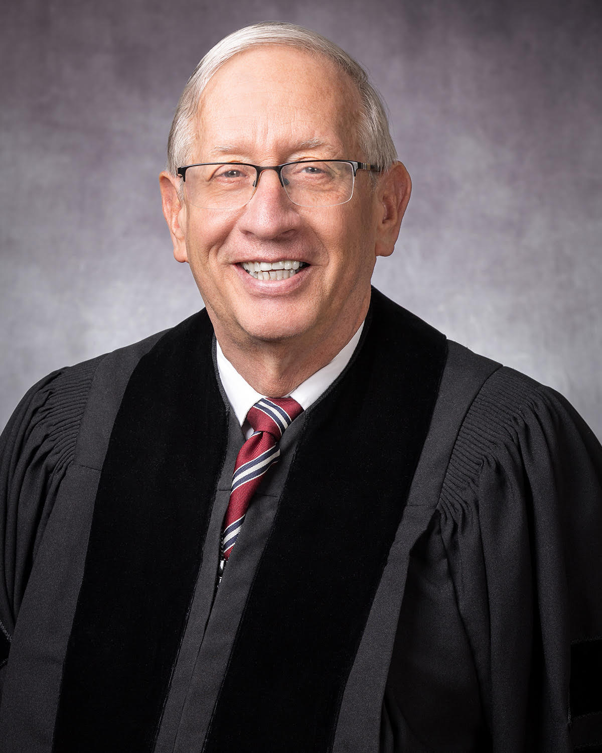 justice-fischer